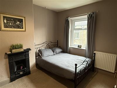 Picture 10